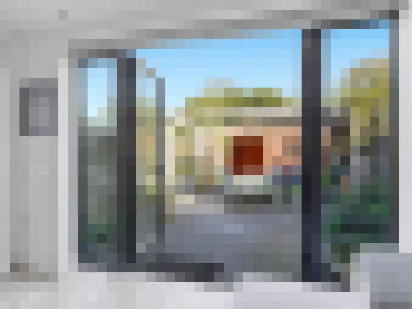 Het Cornegoor 3 Warnsveld thumbnail 24