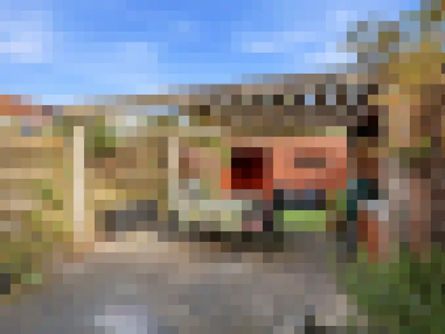 Het Cornegoor 3 Warnsveld thumbnail 26