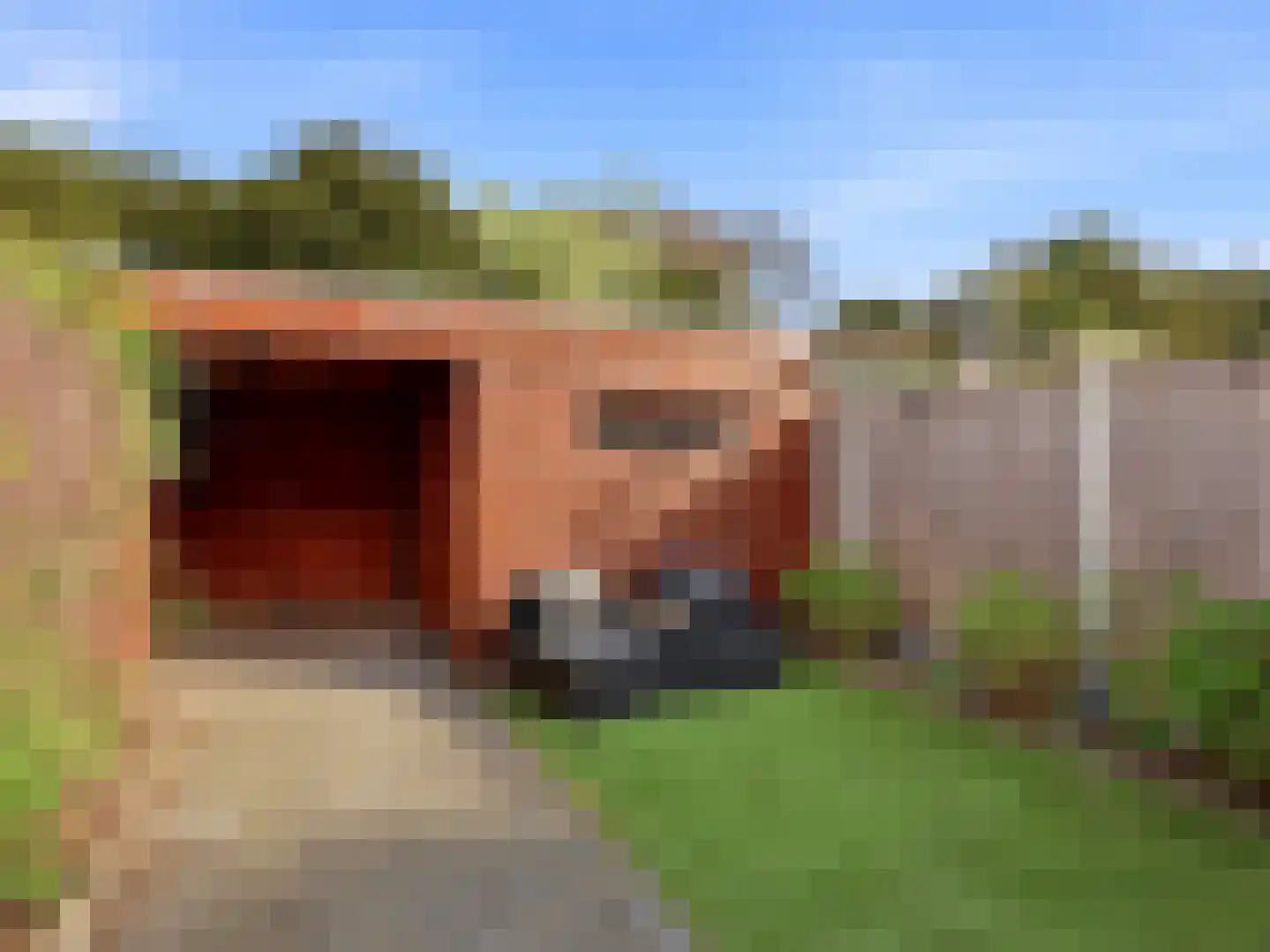 Het Cornegoor 3 Warnsveld thumbnail 27
