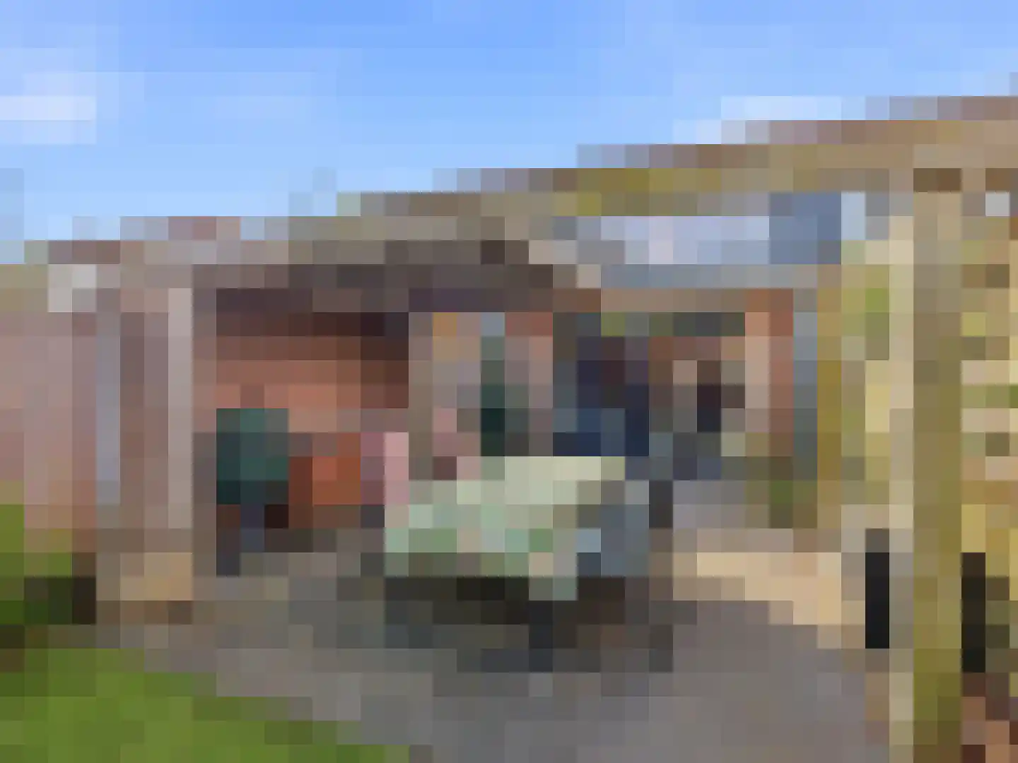 Het Cornegoor 3 Warnsveld thumbnail 28
