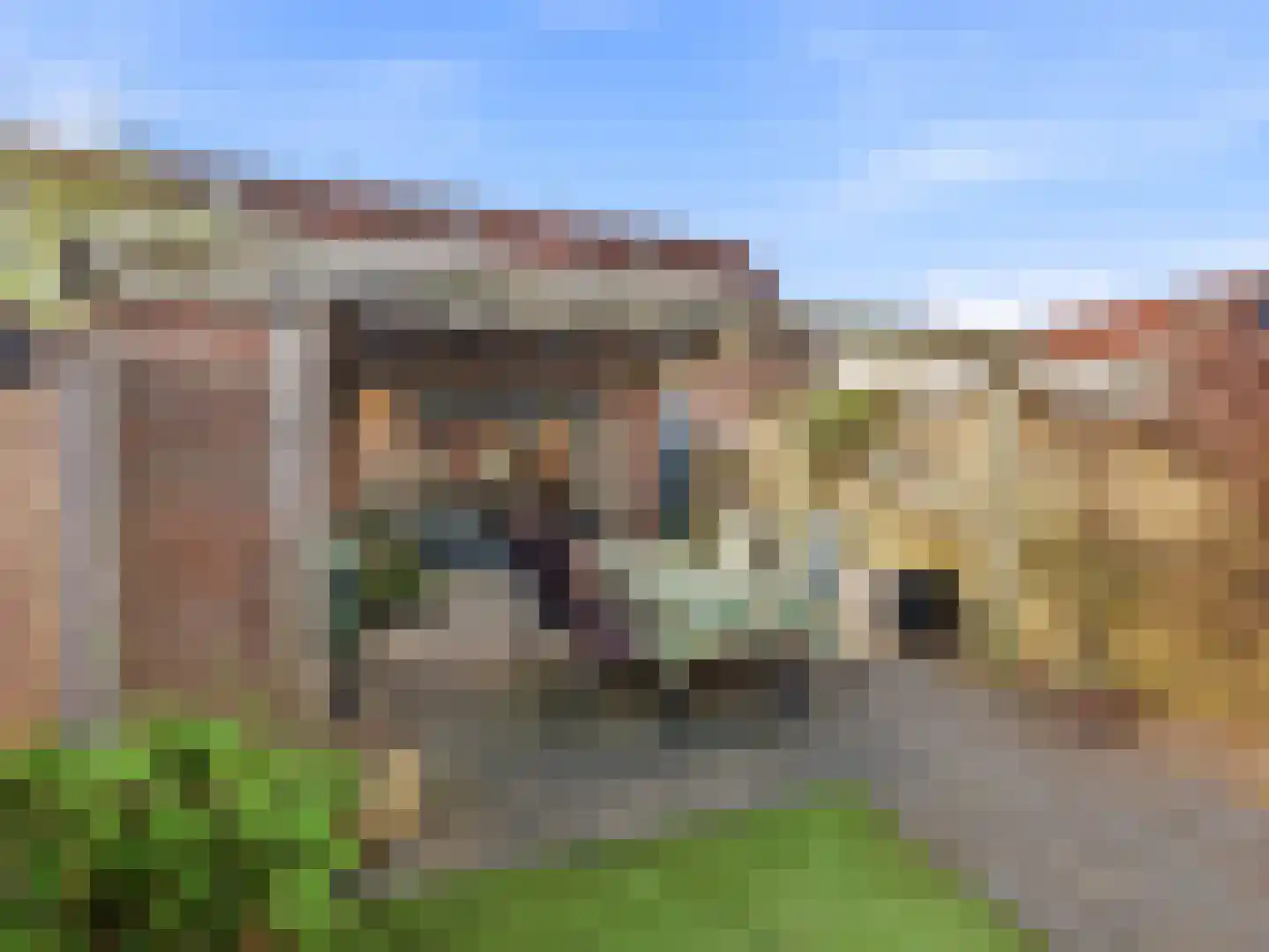 Het Cornegoor 3 Warnsveld thumbnail 29