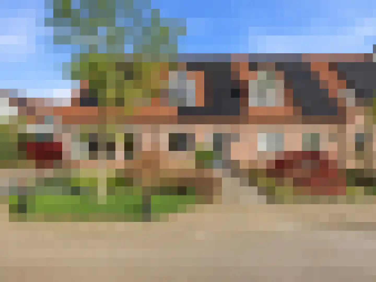 Het Cornegoor 3 Warnsveld thumbnail 30