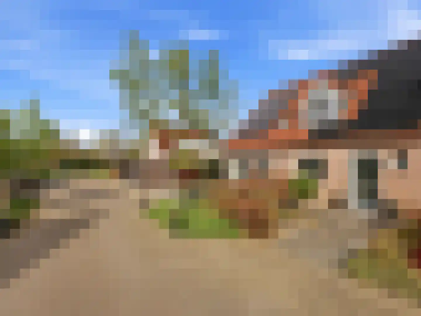 Het Cornegoor 3 Warnsveld thumbnail 31