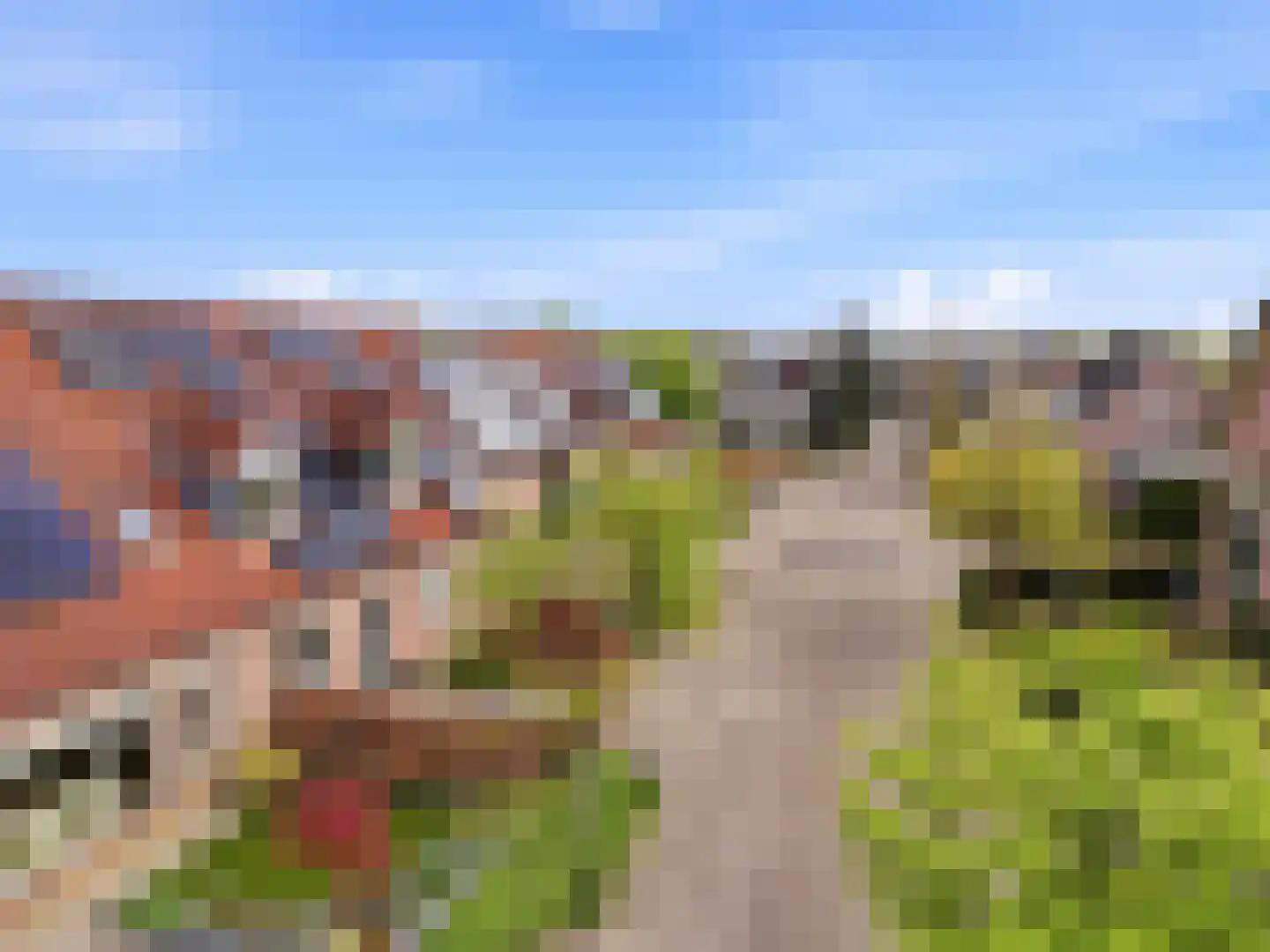 Het Cornegoor 3 Warnsveld thumbnail 32