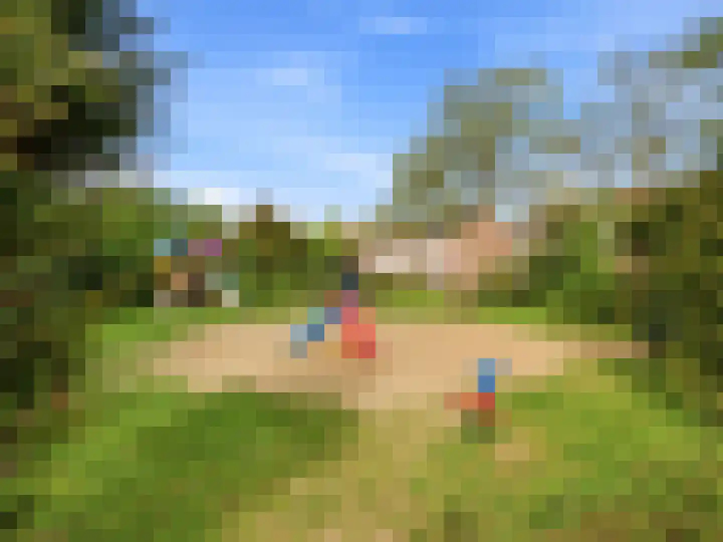 Het Cornegoor 3 Warnsveld thumbnail 37