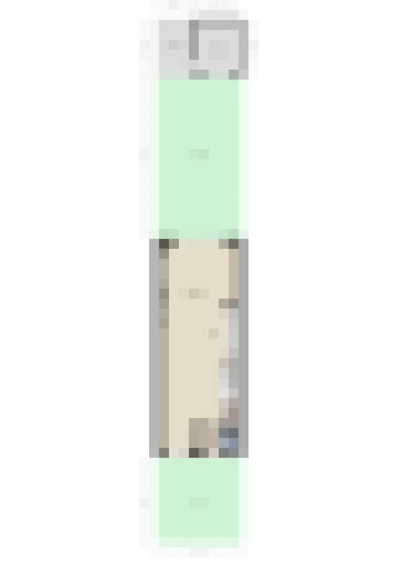 Het Cornegoor 3 Warnsveld thumbnail 38