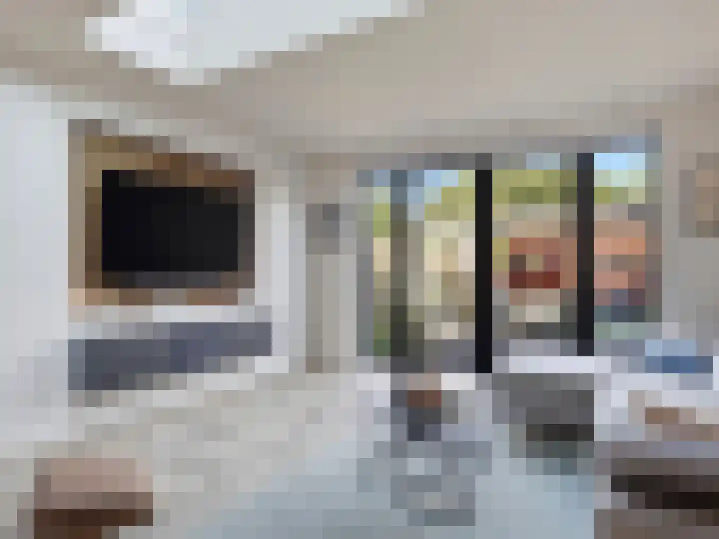 Het Cornegoor 3 Warnsveld thumbnail 4