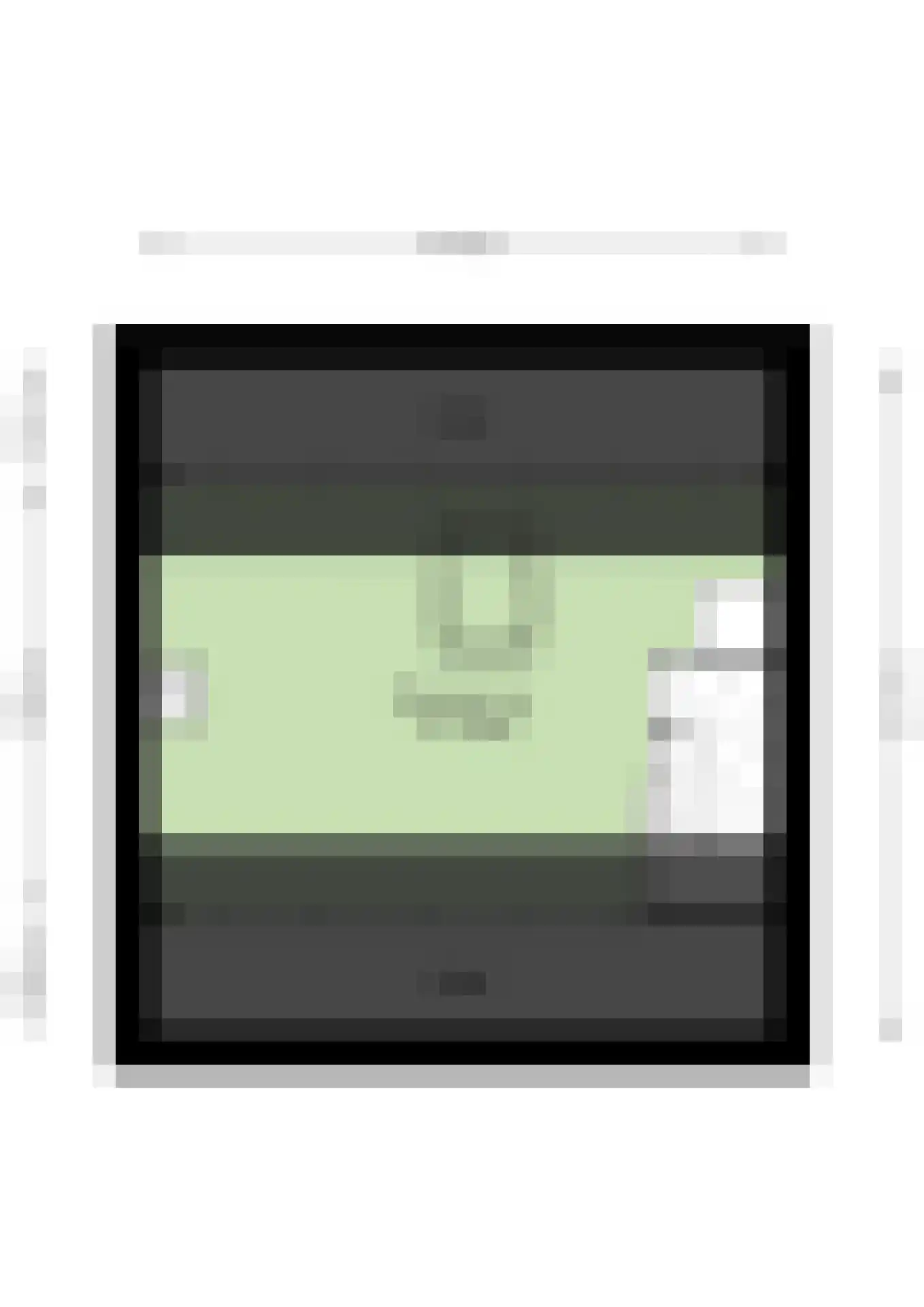 Het Cornegoor 3 Warnsveld thumbnail 41