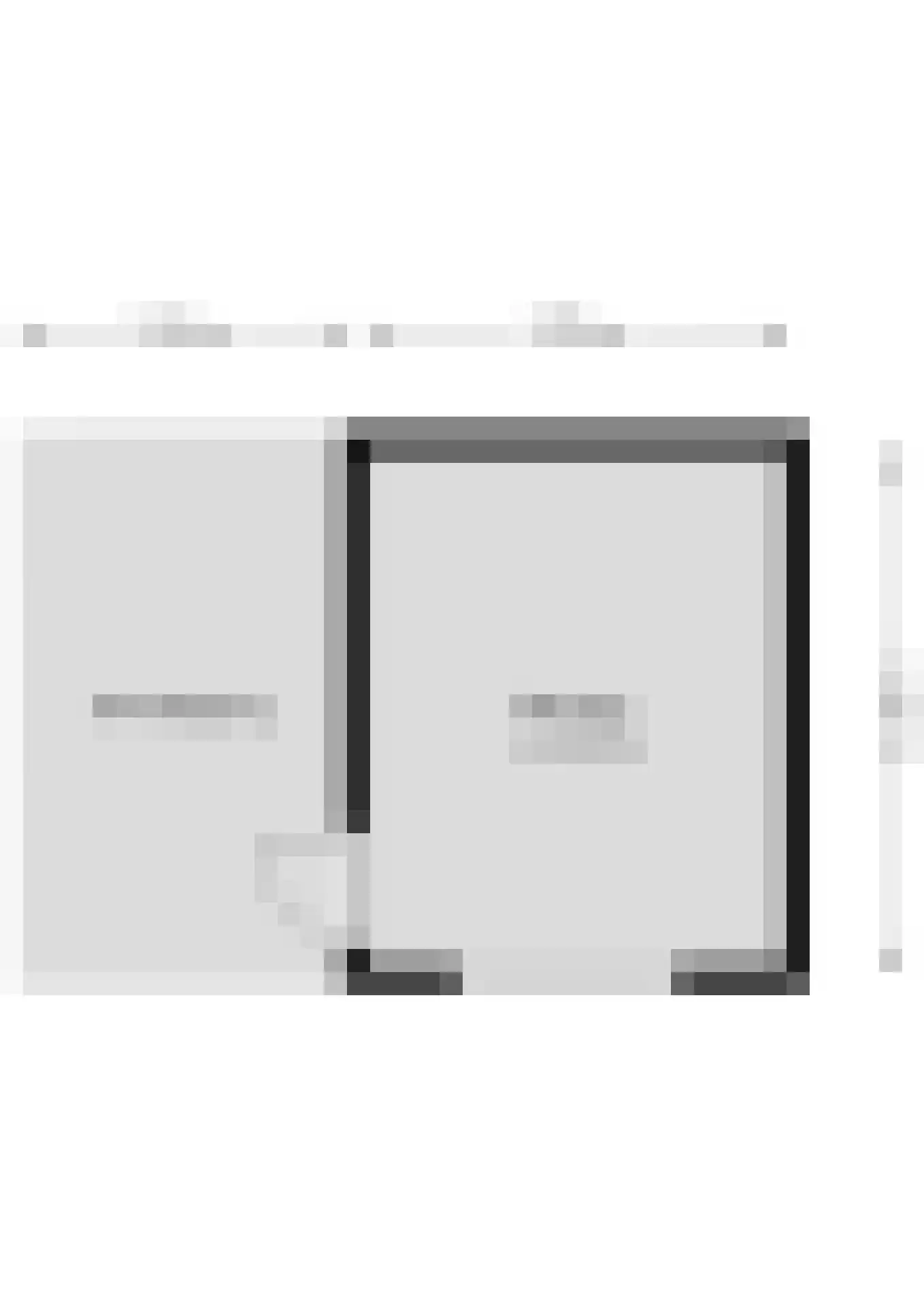 Het Cornegoor 3 Warnsveld thumbnail 42