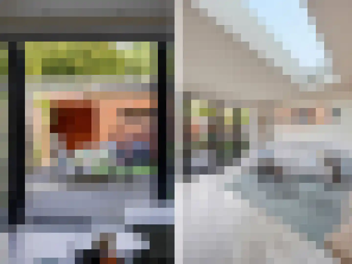 Het Cornegoor 3 Warnsveld thumbnail 5