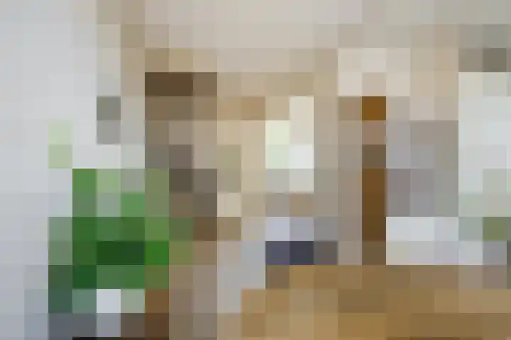 Het Corteland 16 Rijnsburg thumbnail 10