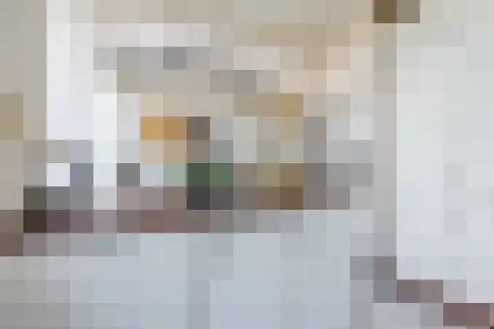 Het Corteland 16 Rijnsburg thumbnail 14