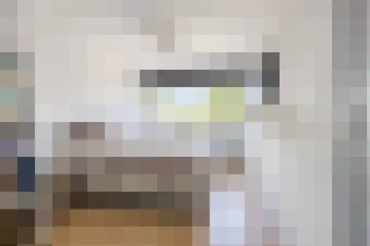 Het Corteland 16 Rijnsburg thumbnail 16