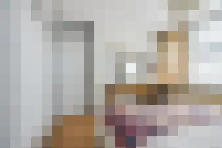 Het Corteland 16 Rijnsburg thumbnail 20