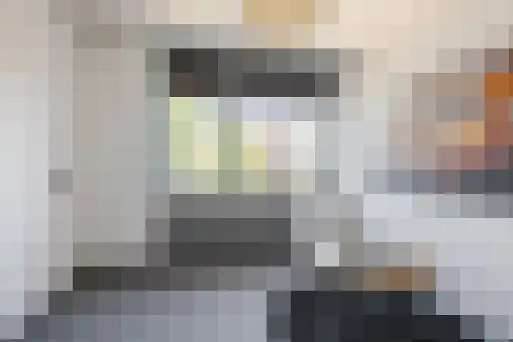 Het Corteland 16 Rijnsburg thumbnail 21