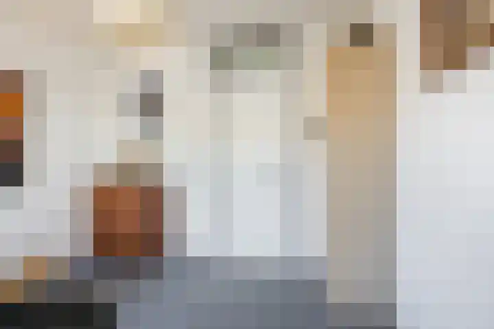Het Corteland 16 Rijnsburg thumbnail 22