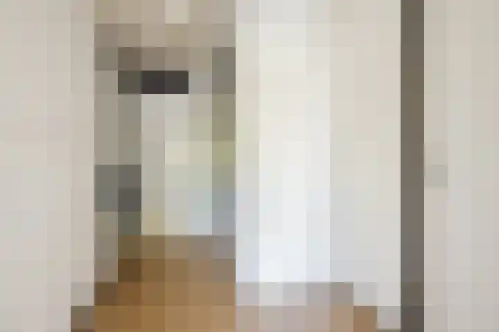 Het Corteland 16 Rijnsburg thumbnail 26