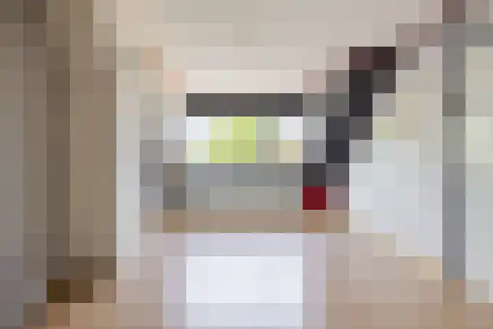 Het Corteland 16 Rijnsburg thumbnail 27