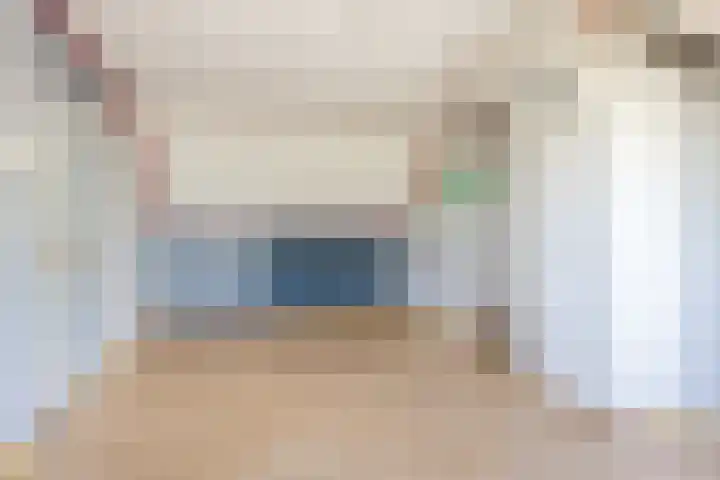 Het Corteland 16 Rijnsburg thumbnail 28