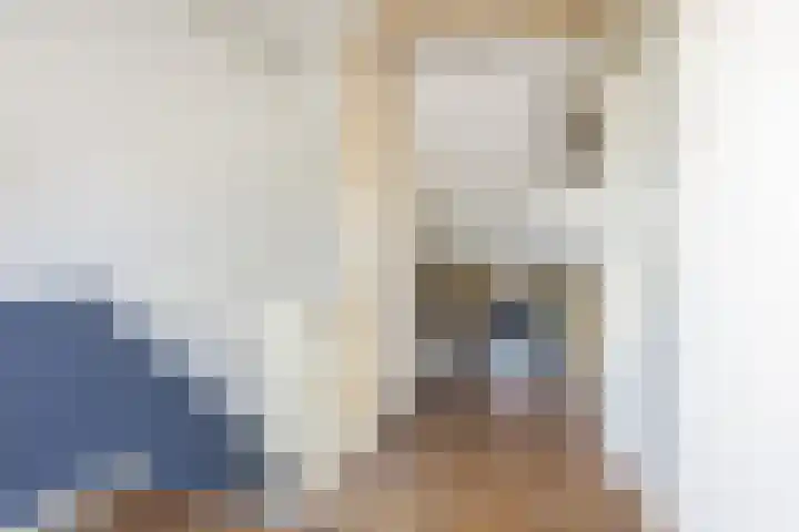 Het Corteland 16 Rijnsburg thumbnail 30