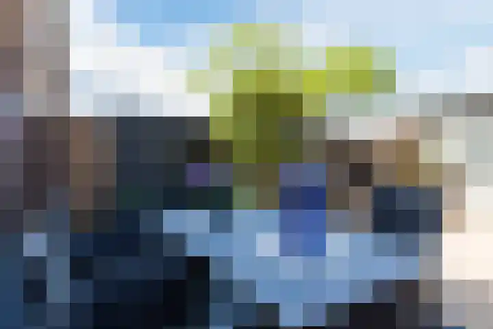 Het Corteland 16 Rijnsburg thumbnail 31