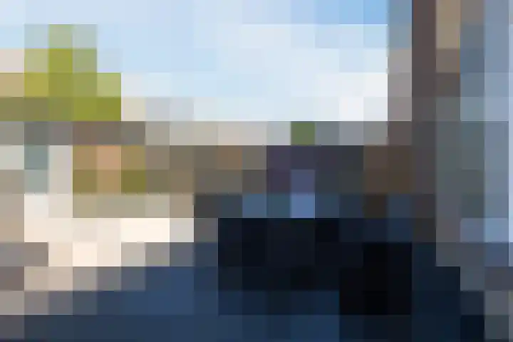 Het Corteland 16 Rijnsburg thumbnail 32