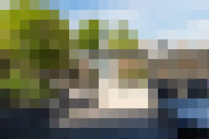 Het Corteland 16 Rijnsburg thumbnail 33
