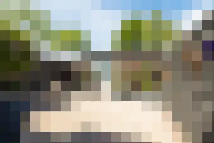 Het Corteland 16 Rijnsburg thumbnail 34