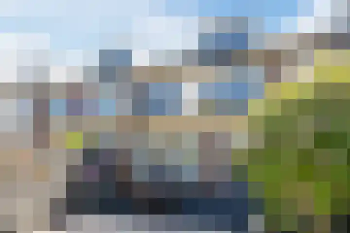 Het Corteland 16 Rijnsburg thumbnail 35