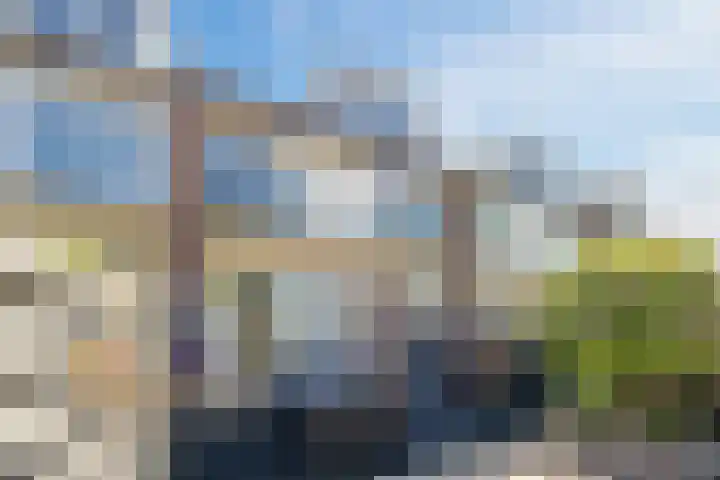 Het Corteland 16 Rijnsburg thumbnail 36