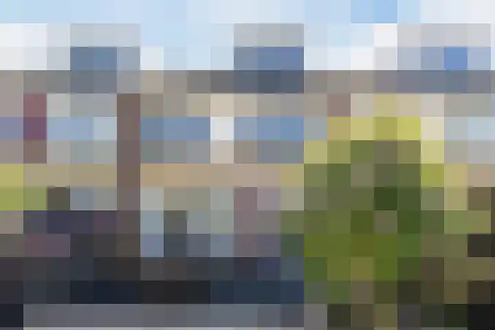 Het Corteland 16 Rijnsburg thumbnail 37