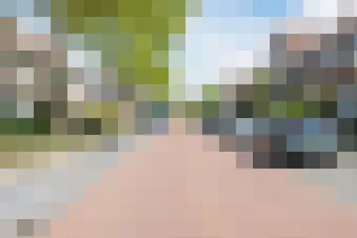 Het Corteland 16 Rijnsburg thumbnail 38