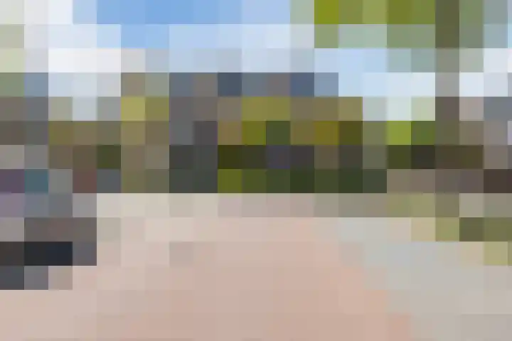 Het Corteland 16 Rijnsburg thumbnail 39