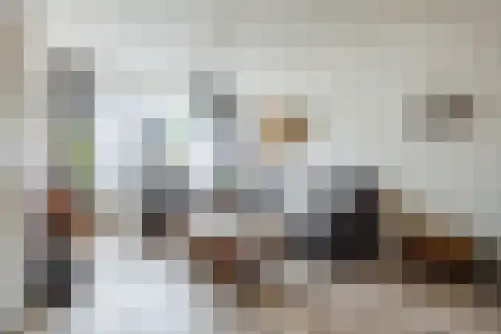 Het Corteland 16 Rijnsburg thumbnail 4