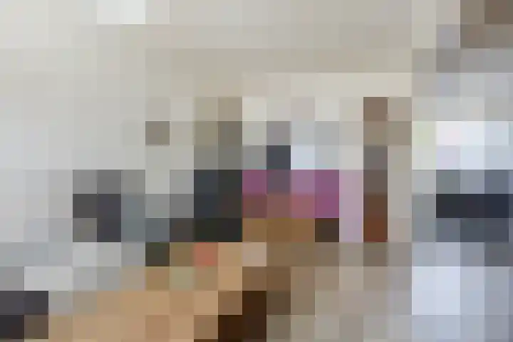 Het Corteland 16 Rijnsburg thumbnail 6