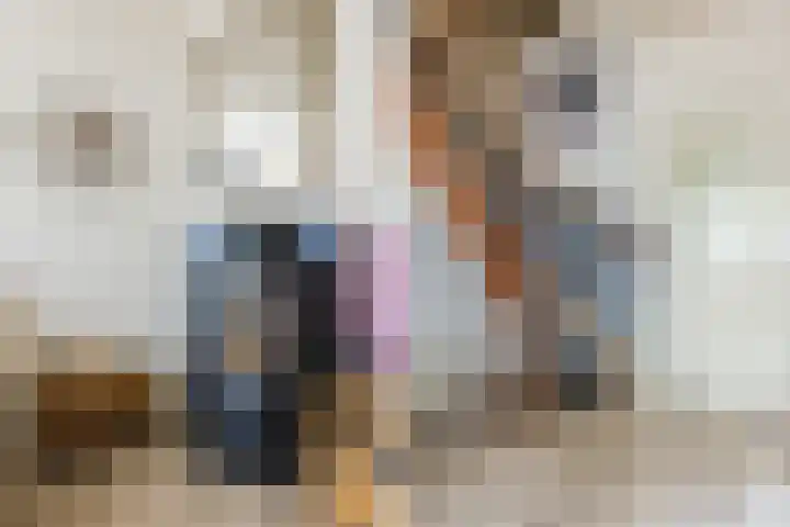 Het Corteland 16 Rijnsburg thumbnail 7