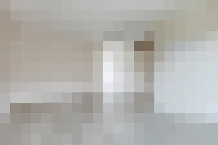 Het Corteland 8 Rijnsburg thumbnail 11