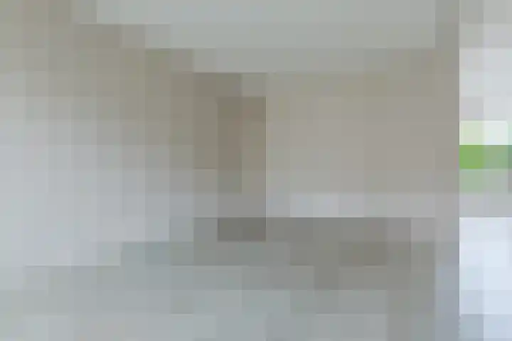 Het Corteland 8 Rijnsburg thumbnail 12