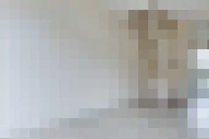 Het Corteland 8 Rijnsburg thumbnail 13