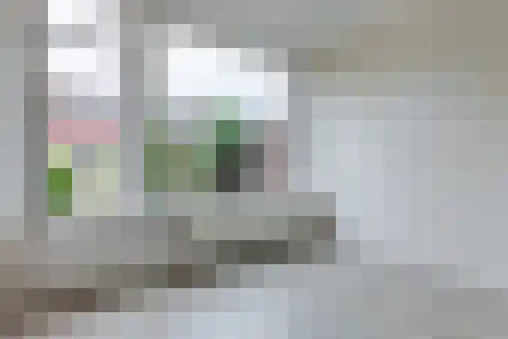 Het Corteland 8 Rijnsburg thumbnail 14