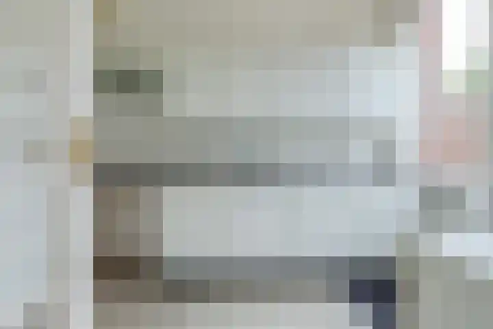 Het Corteland 8 Rijnsburg thumbnail 15