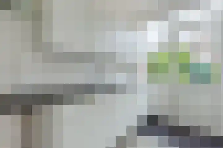 Het Corteland 8 Rijnsburg thumbnail 18