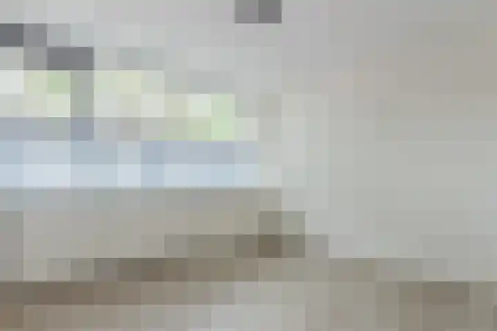 Het Corteland 8 Rijnsburg thumbnail 21