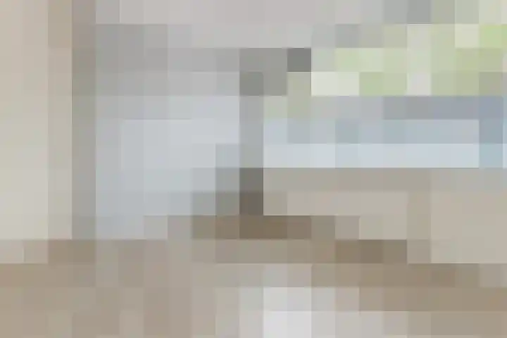 Het Corteland 8 Rijnsburg thumbnail 22