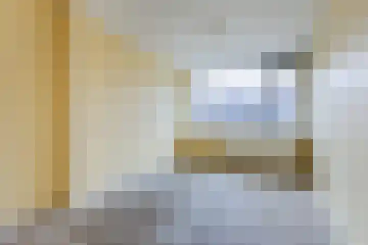 Het Corteland 8 Rijnsburg thumbnail 24