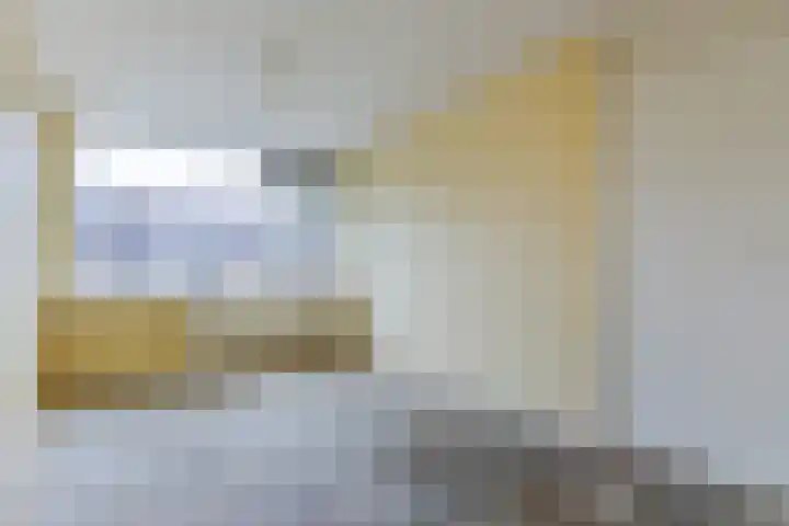 Het Corteland 8 Rijnsburg thumbnail 25