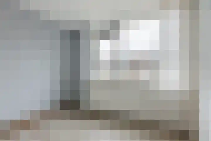 Het Corteland 8 Rijnsburg thumbnail 28