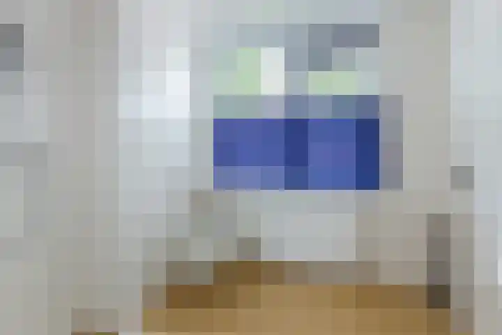 Het Corteland 8 Rijnsburg thumbnail 30