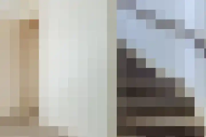 Het Corteland 8 Rijnsburg thumbnail 32
