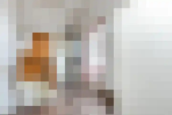 Het Corteland 8 Rijnsburg thumbnail 33